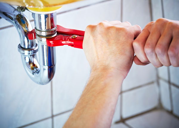 About Pageland Plumbers